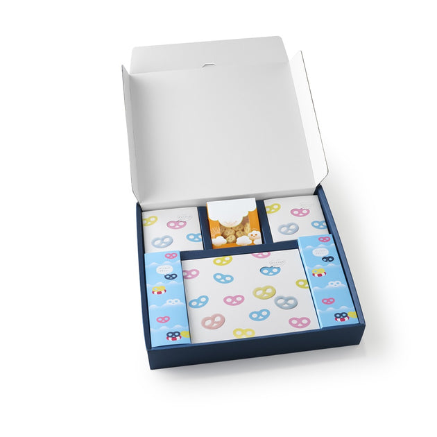 オンライン限定商品 – Kanro POCKeT