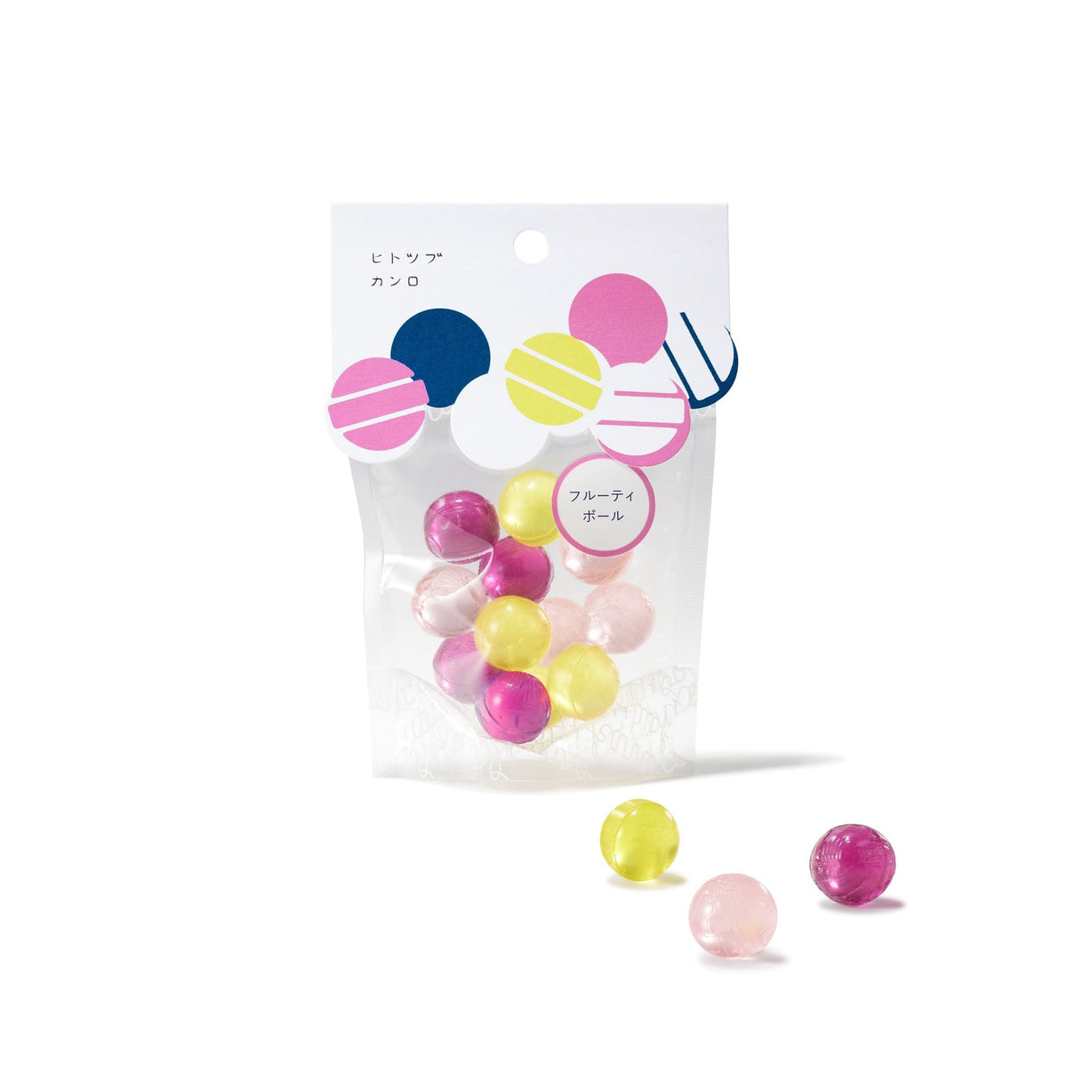 カラクリボール32個　ほぼコンプリートセット 低 価格ゲーム・おもちゃ・グッズ - カラクリボール32個 ほぼ