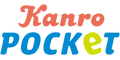 Kanro POCKeT