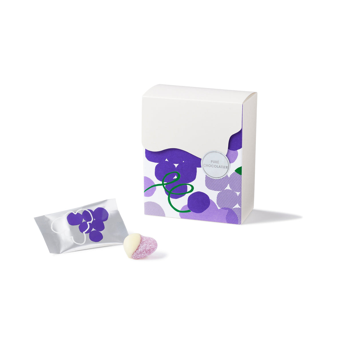 shopify_W_341e7f6a-f4a4-4f78-