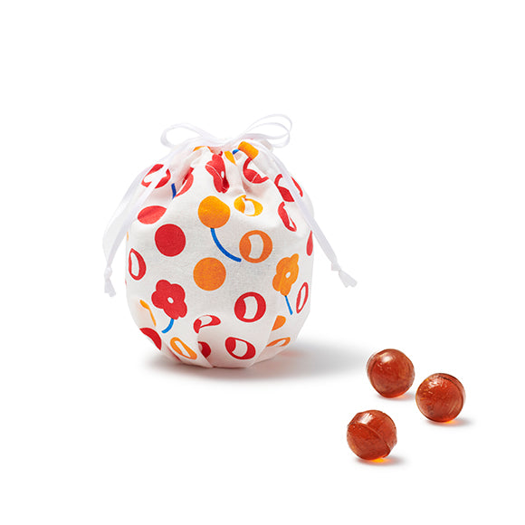 カンロページになります＊ カンロ飴 カンロ （4袋） : Smile菓彩