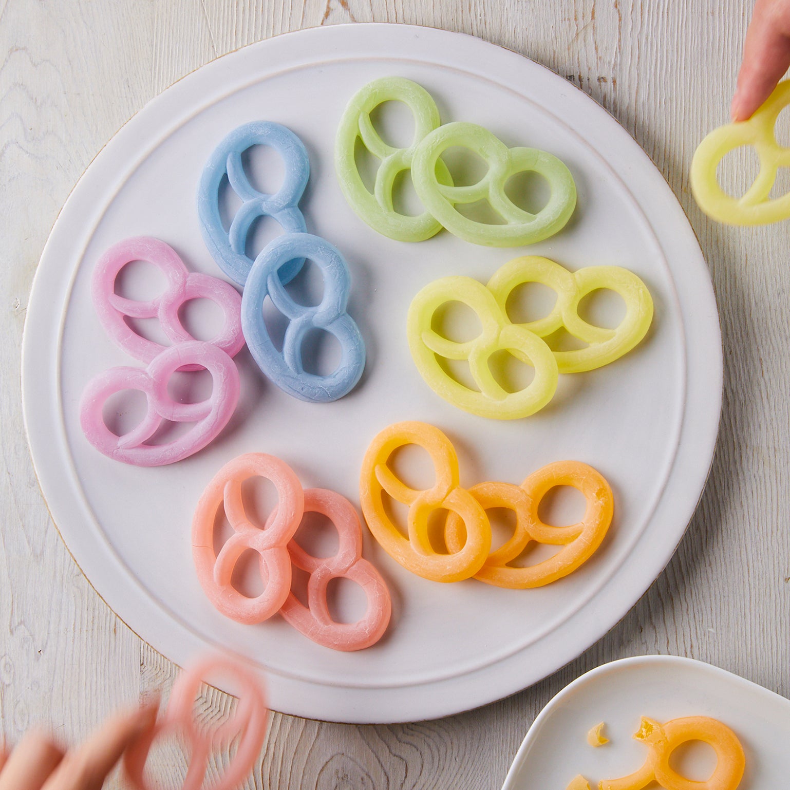 ポップアップストアのお知らせ】渋谷スクランブルスクエアに出店いたし