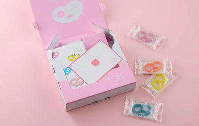 News – ヒトツブカンロ – Kanro POCKeT News – ヒトツブカンロ – Kanro POCKeT