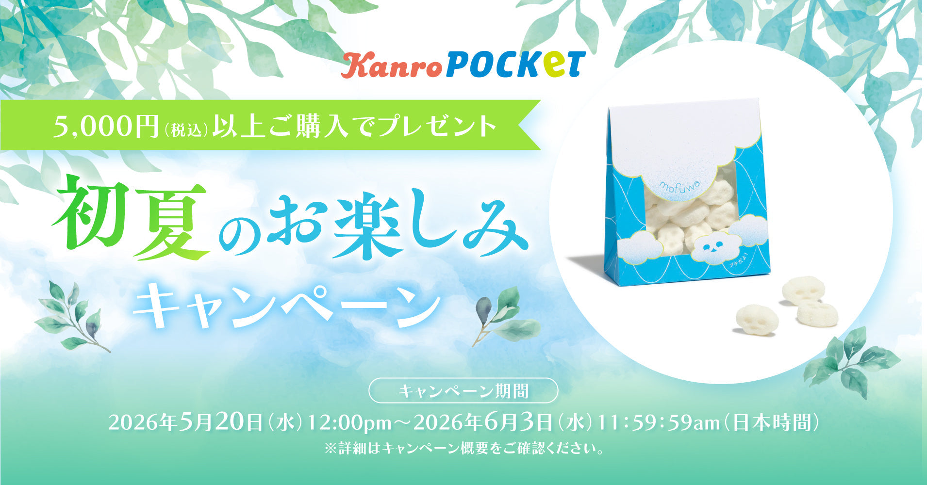 ぬっこ✨プレゼントキャンペーン中✨ 白元アース株式会社 | ドライ&ドライUP NECOぬいぐるみプレゼント
