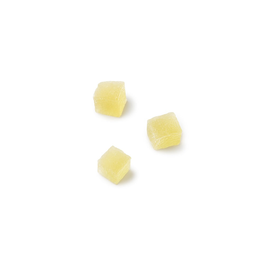 CYCLECUBE apple – Kanro POCKeT