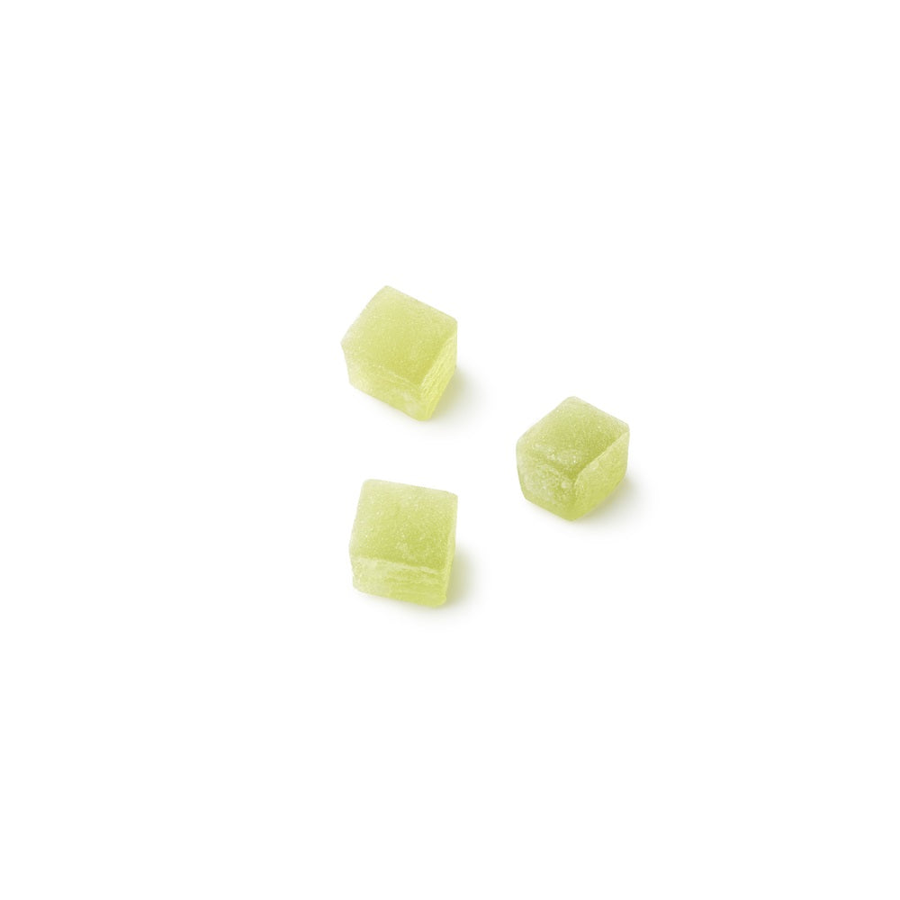 CYCLECUBE muscat – Kanro POCKeT