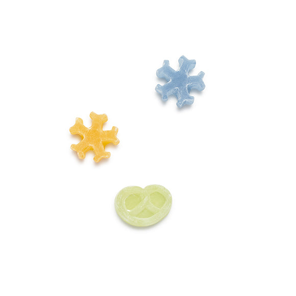 12/1（月）発売開始予定】グミッツェルプチの雪遊び パーティBOX