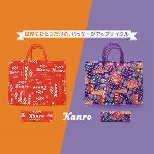 1080x1080_300x.png?v=1736312004 1080x1080_300x.png?v=1736312004