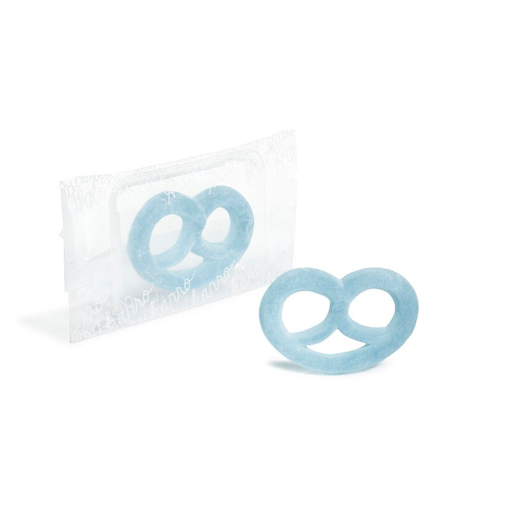 230410_kanro_0575_SQ_shopify_f