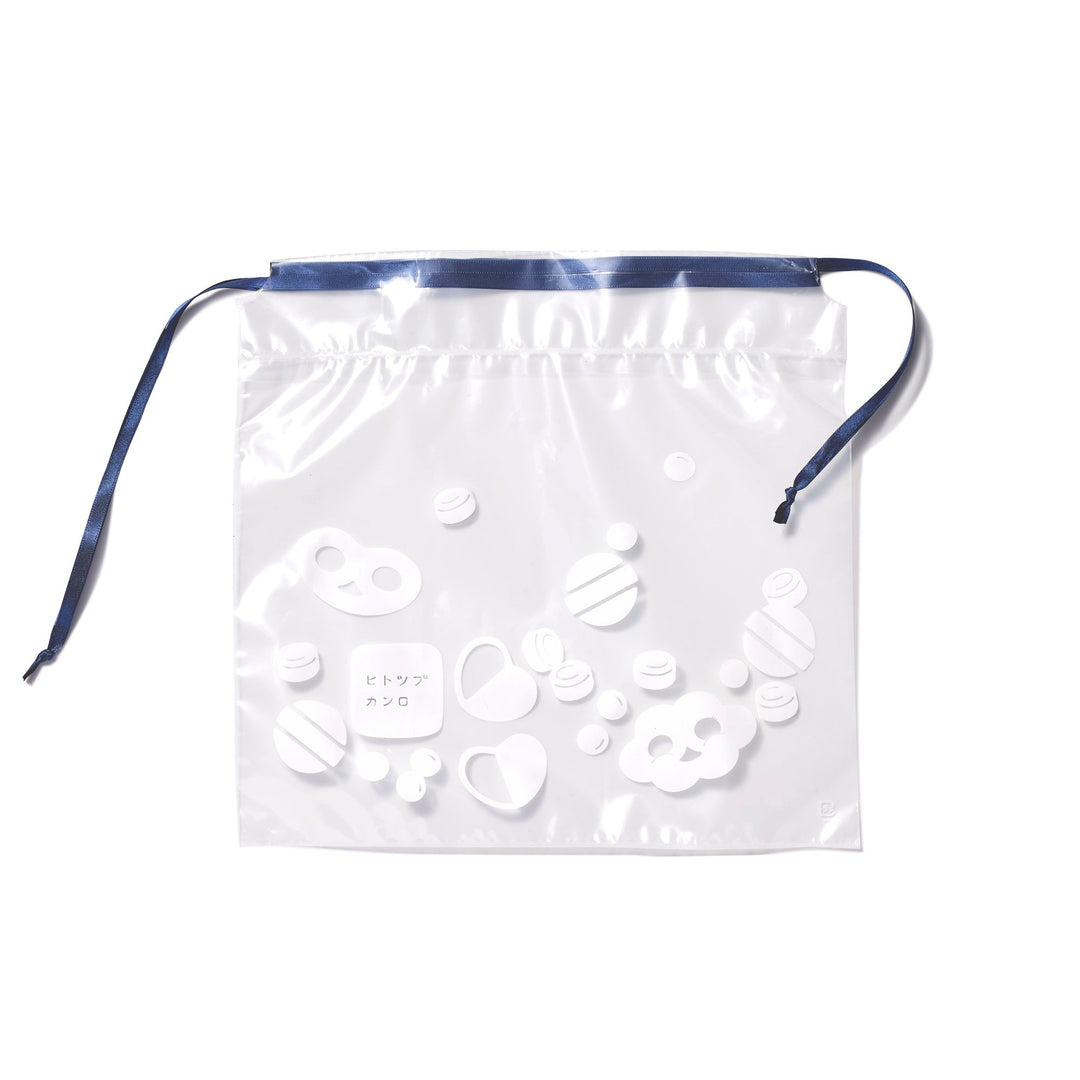 240208_kanro_8804_SQ_shopify_4