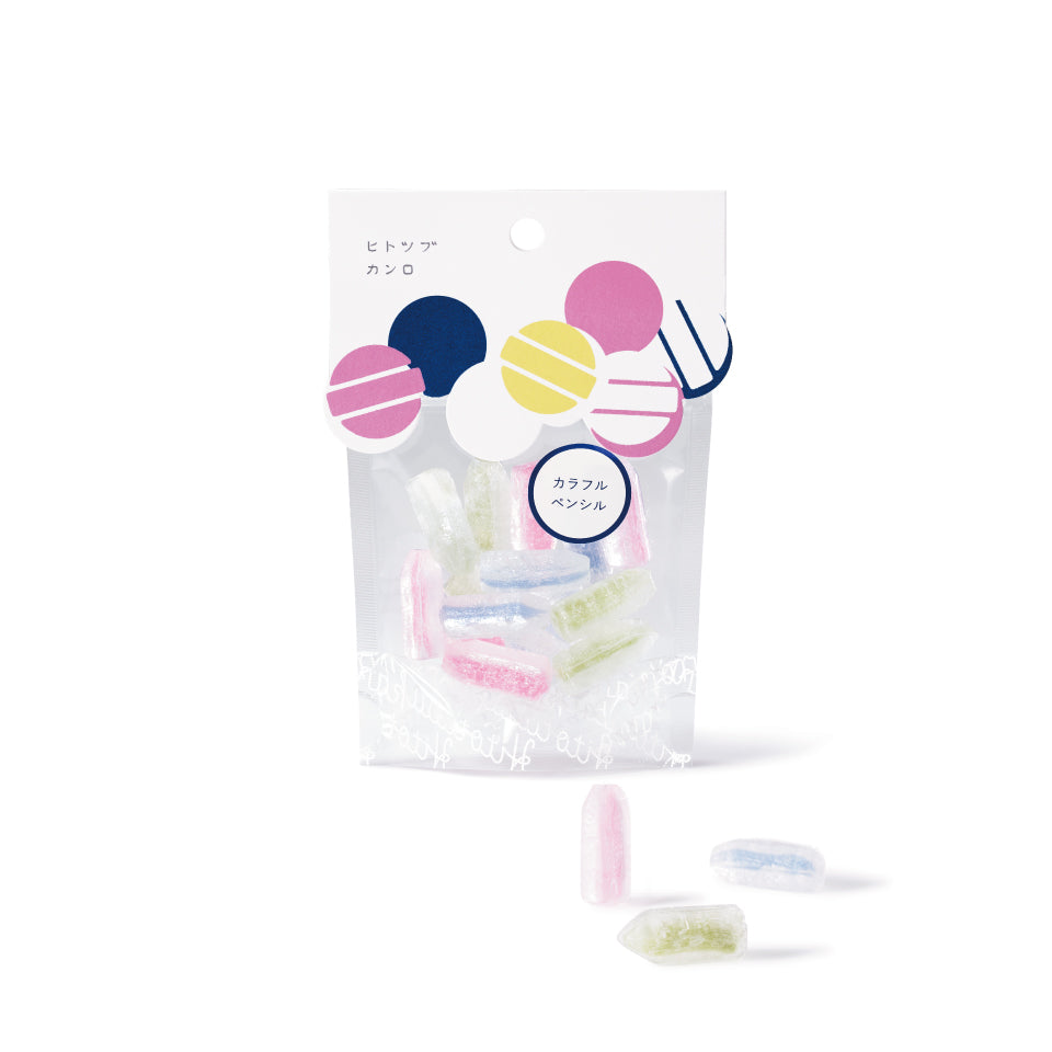 ＊カンロページになります＊ カンロ公式 (@kanro_pr) / Posts / X