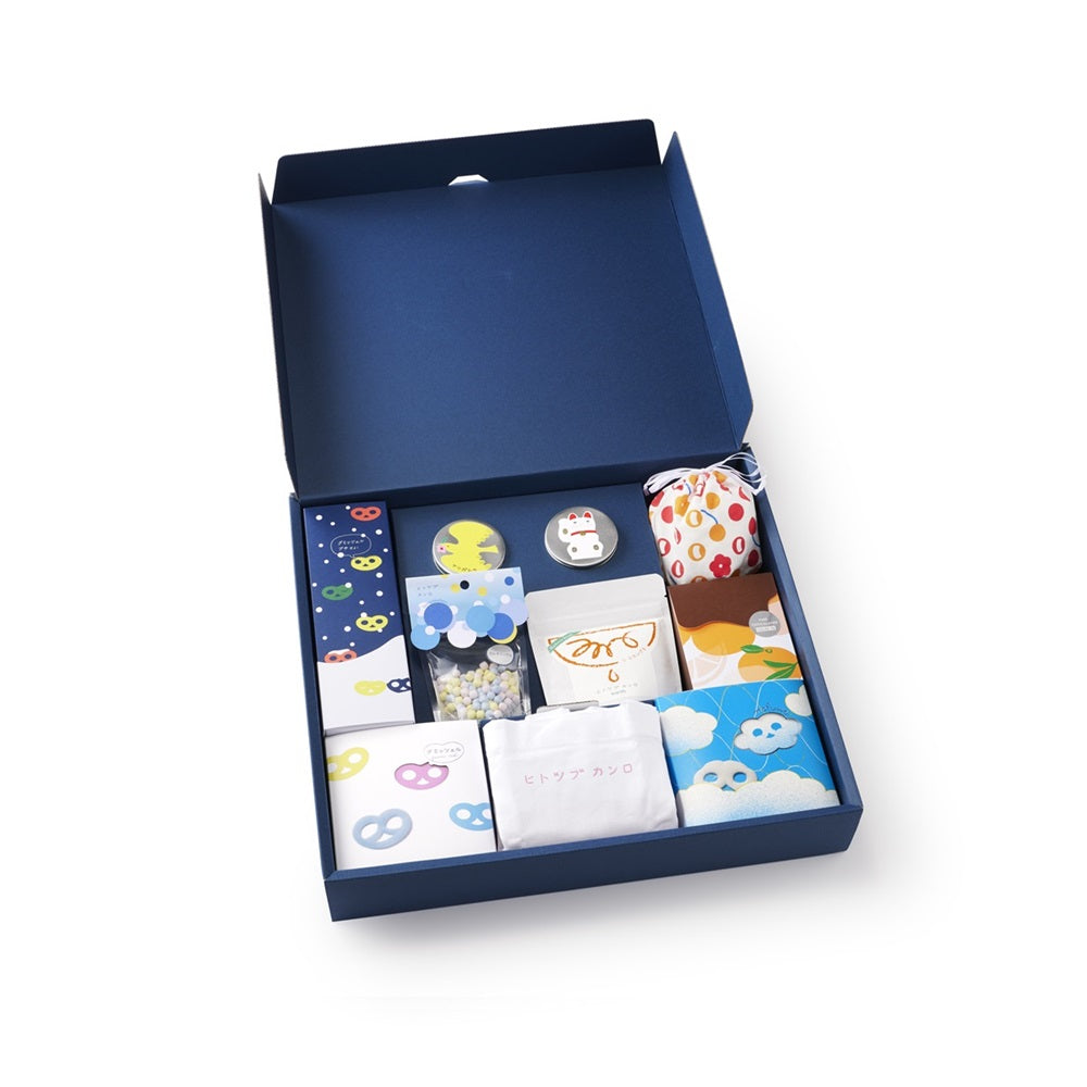 ヒトツブカンロ　グミッツェル　12個入り 11箱 グミッツェルBOX 12個入り5箱カンロ2024.07.11