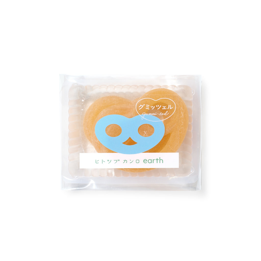 手作りされた名品 Welt&Kreutzer 特1000 クロイツェル 241108_kanro_0494shopify_1024x