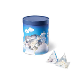 mofuwaプチ パーティBOX