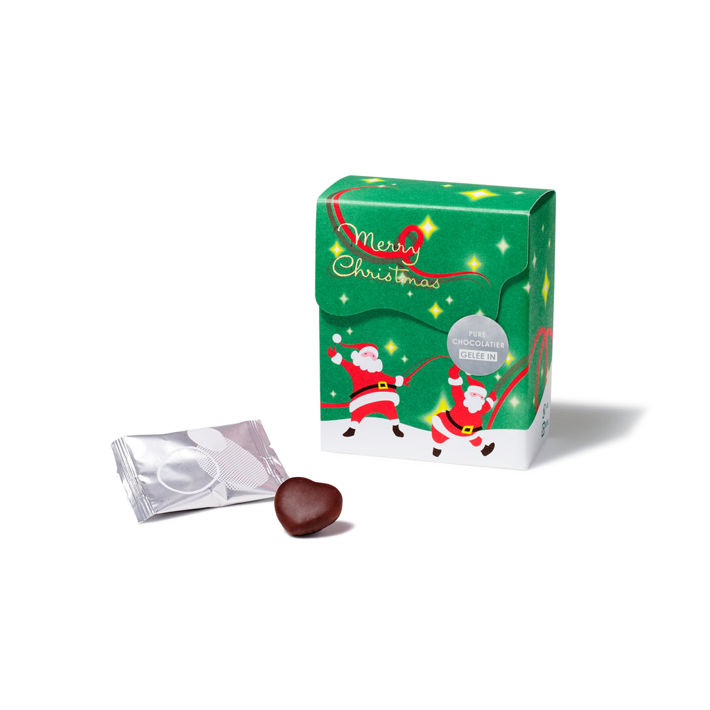 251007_kanro_42250_SQ_shopify_