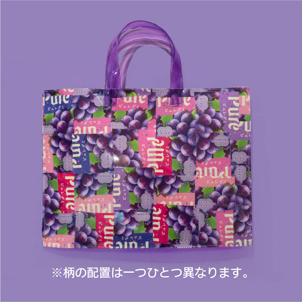 出品中の商品　まとめ売り　アクセサリー類・バック等もあります。 2026年最新】Yahoo!オークション -アクセサリー まとめ売りの中古品