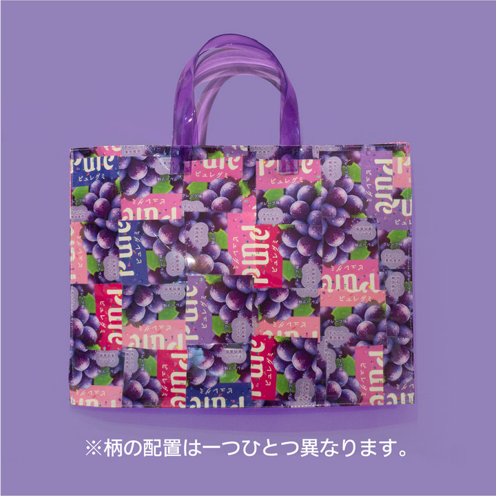 41e44839abb4dee3d711510c70d32d