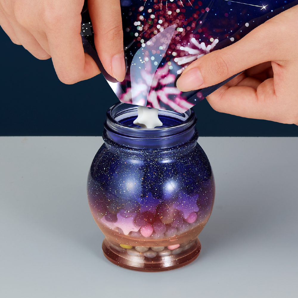 ホシフリラムネBOXセット星彩の宵空 – Kanro POCKeT ホシフリラムネBOXセット星彩の宵空 – Kanro POCKeT