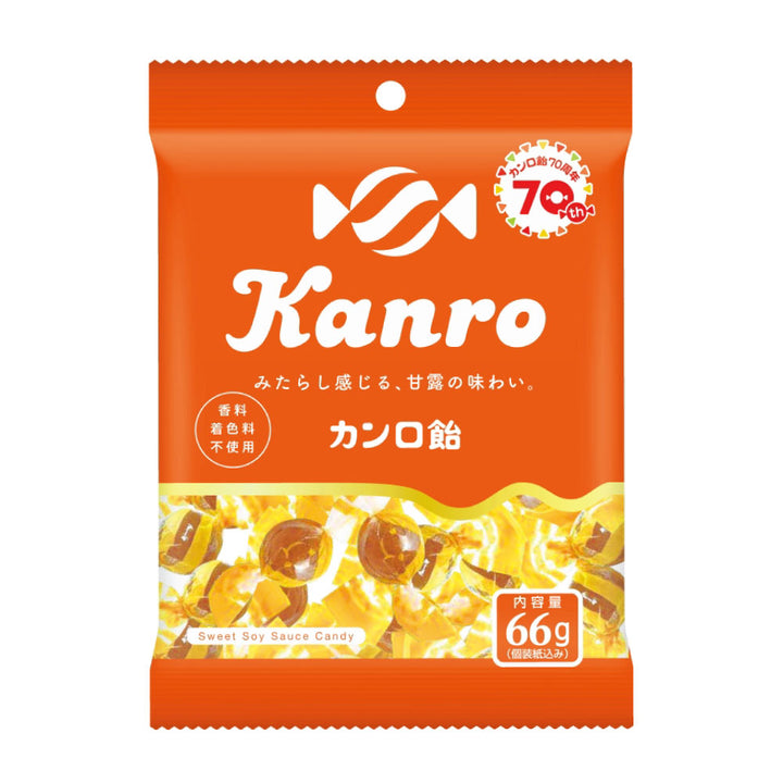 カンロJURURU x 100袋 カンロJURURU x 100袋 カンロJURURU x 100袋