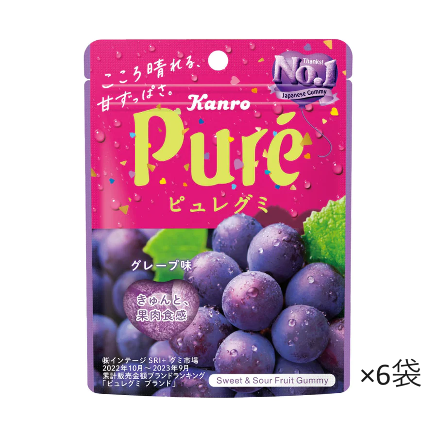 セノッピー6袋 セノッピー ぶどう味 30粒×6袋 セノッピー ぶどう味 セノッピー6袋 セノッピー ぶどう味 30粒×6袋 セノッピー ぶどう味
