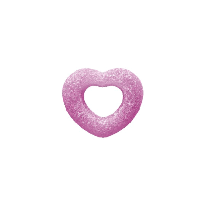 ピュレリング – Kanro POCKeT