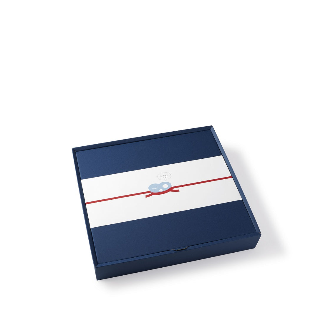 BOX_35e03540-598c-4b25-ba6c-