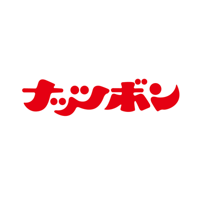 1200個限定】空想果実イトピスの実 空想果実ラボスペシャルBOX 発売の