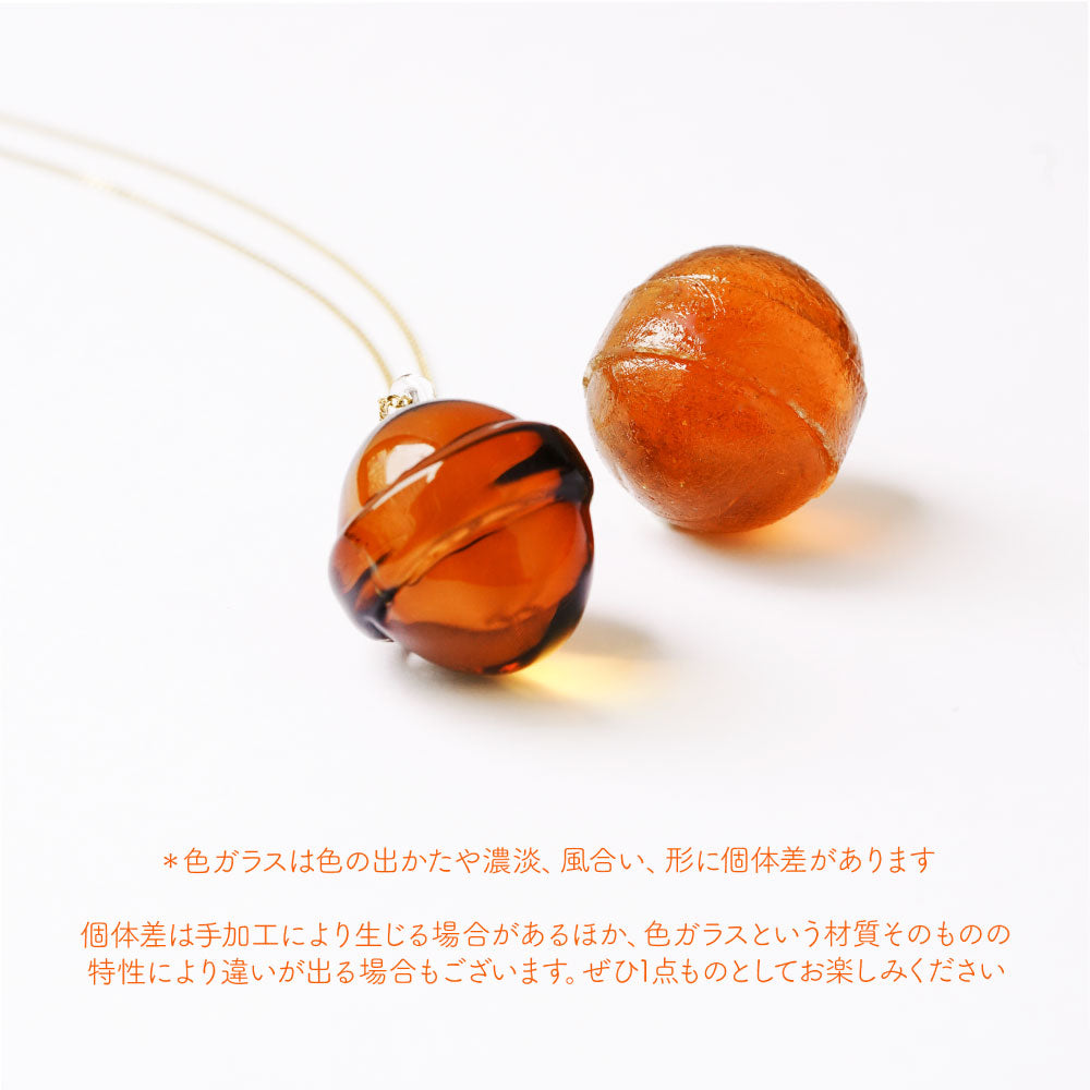予約販売・数量限定】カンロ飴70周年記念 コラボネックレスセット
