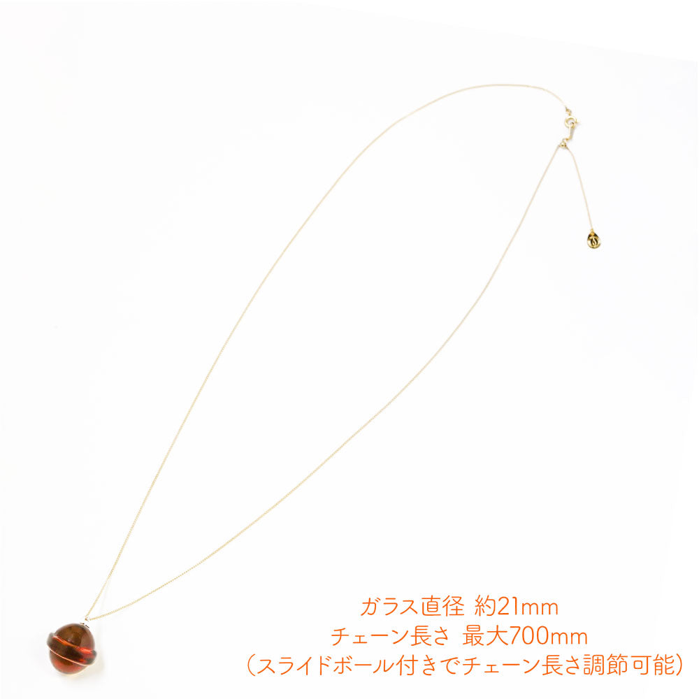 予約販売・数量限定】カンロ飴70周年記念 コラボネックレスセット