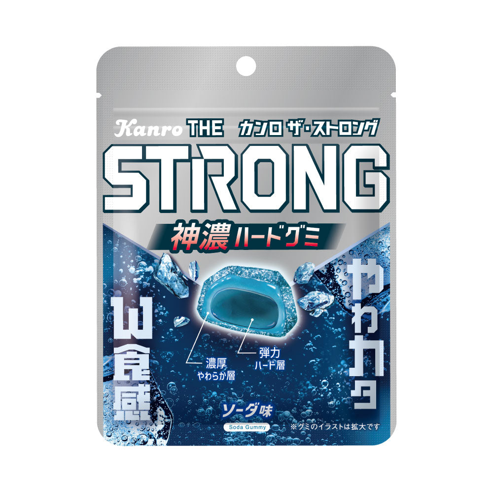 甘党様専用 甘党@甘党サバゲー用品セット 甘党@甘党様専用サバゲー用品