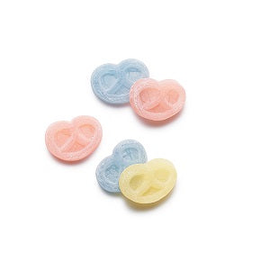 期間・数量限定】ヒトツブカンロ14周年記念セット – Kanro POCKeT