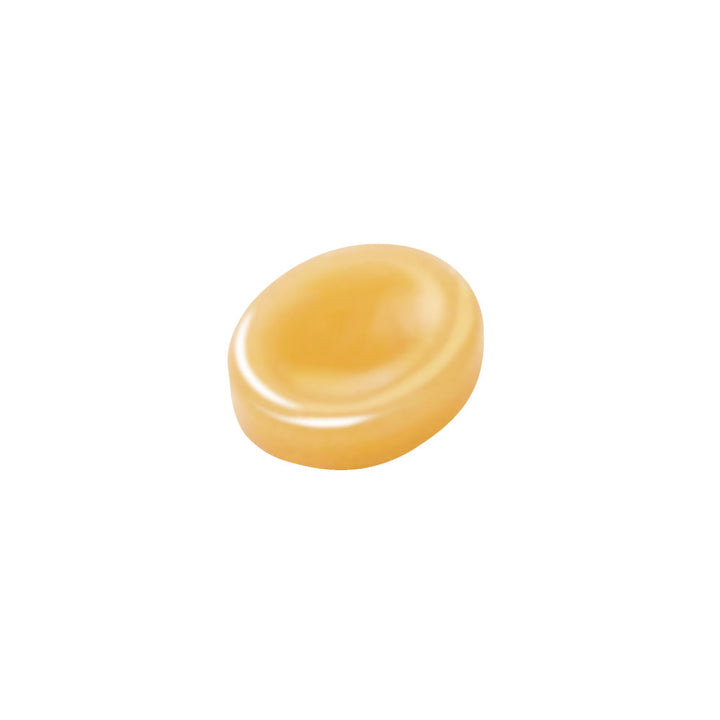 66gヨーグリッチキャンディ – Kanro POCKeT