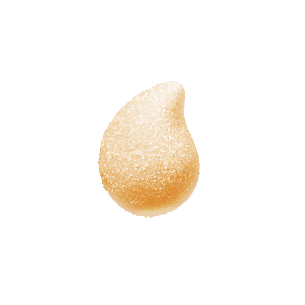 マロッシュオレンジスプラッシュ味 – Kanro POCKeT