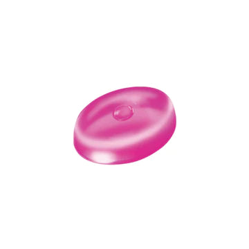 ノンシュガー 果実のど飴 – Kanro POCKeT