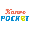 Kanro POCKeT
