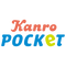 Kanro POCKeT