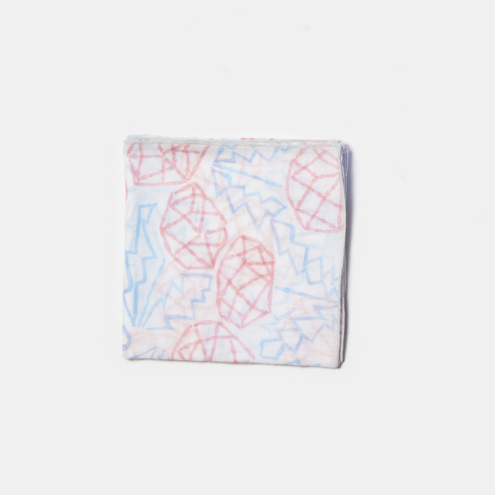 azami_c1b1db1d-949c-4ae7-aae2-