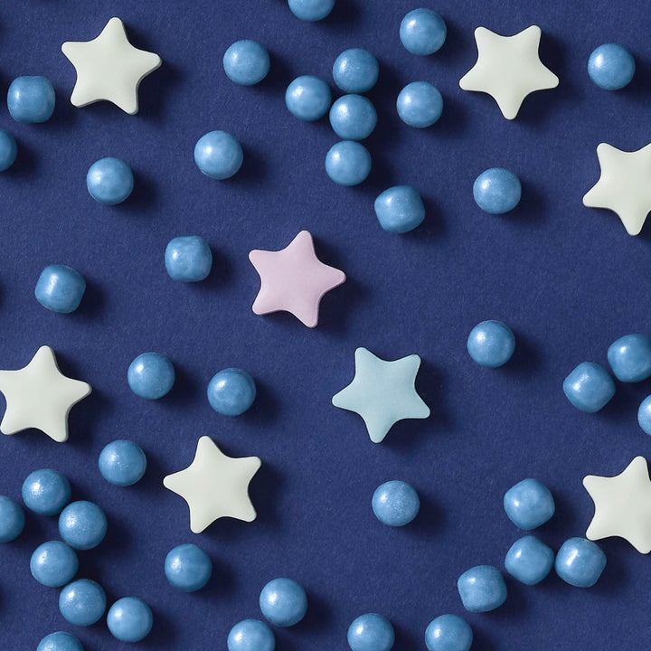 b8850762b11962e76e6aacc4af2de7