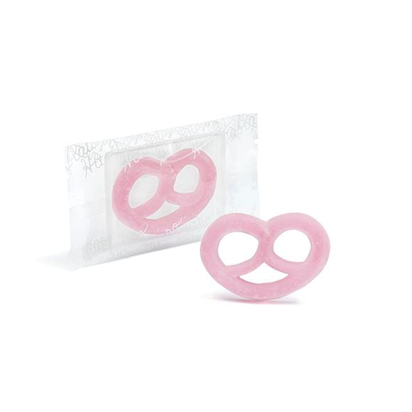 グミッツェルBOX 12個セット｜ASMRで話題の次世代食感グミ【公式通販