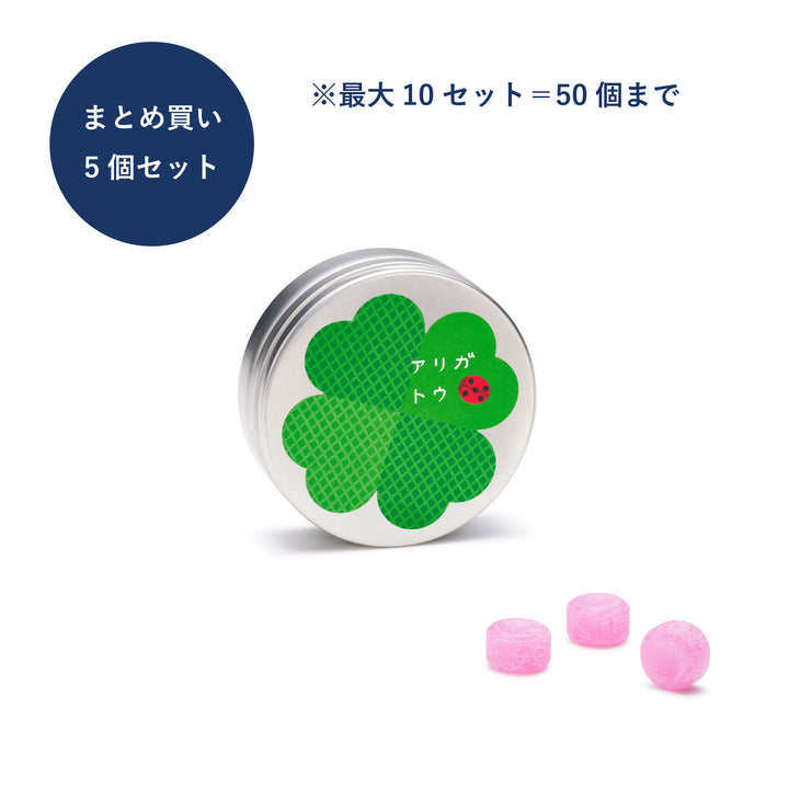 ef6637d8227021571f43fd4b95e95f