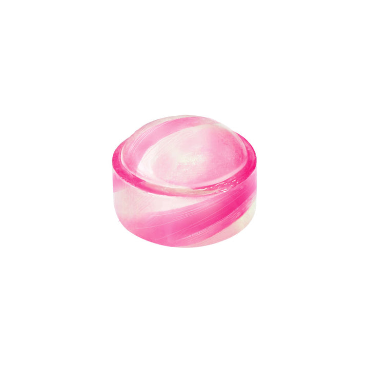 健康のど飴桜（コンパクトサイズ） – Kanro POCKeT