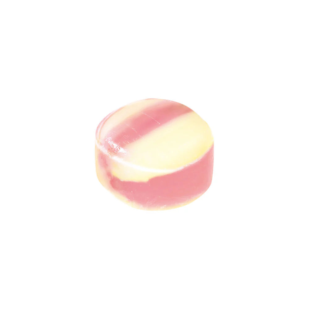 ハローキティキャンディ – Kanro POCKeT