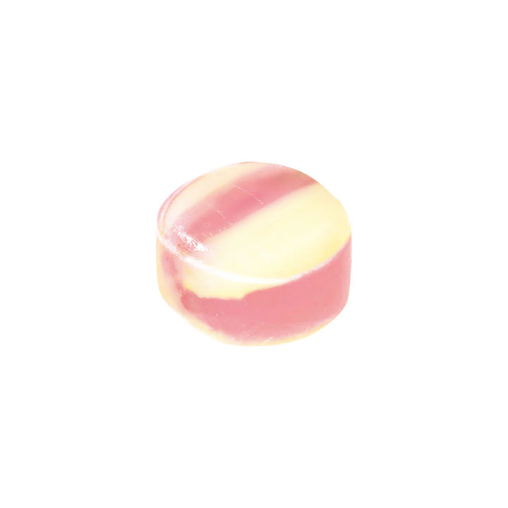 kitycandy_720x.webp?v=1762923405