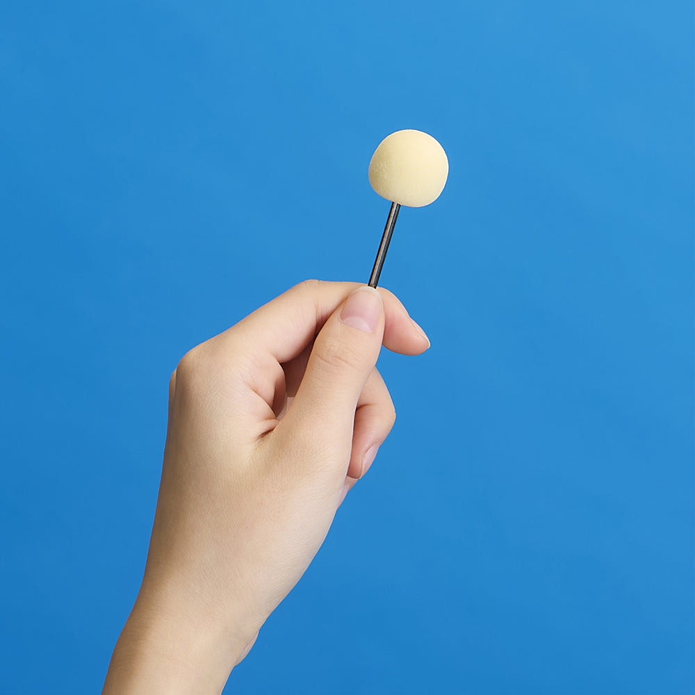 12/12(金)12:00～販売開始【数量限定】スノーマロウ – Kanro POCKeT