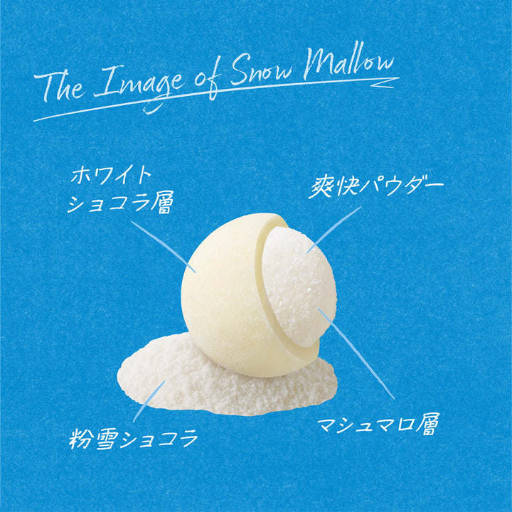 kr_snowmallow_1000_1000_07_720