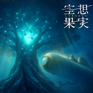 オンラインショップ – Kanro POCKeT