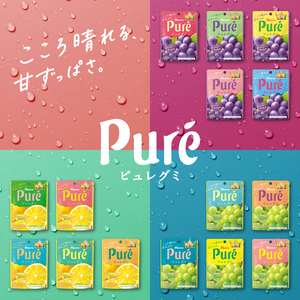 Kanro POCKeT オンラインショップ
