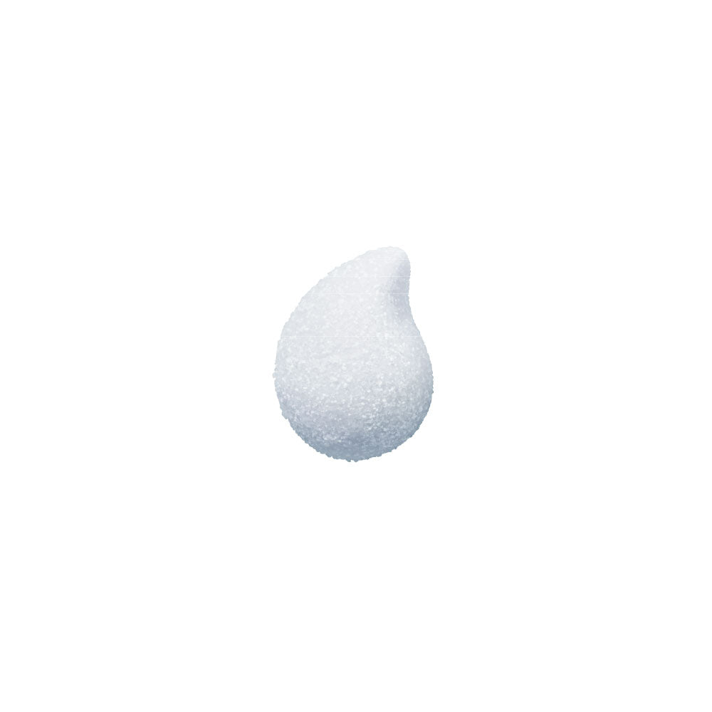 マロッシュ ヨーグルトソーダ味 – Kanro POCKeT