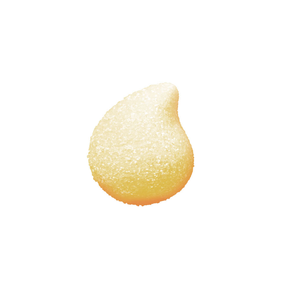 マロッシュ アップルサイダー味 – Kanro POCKeT