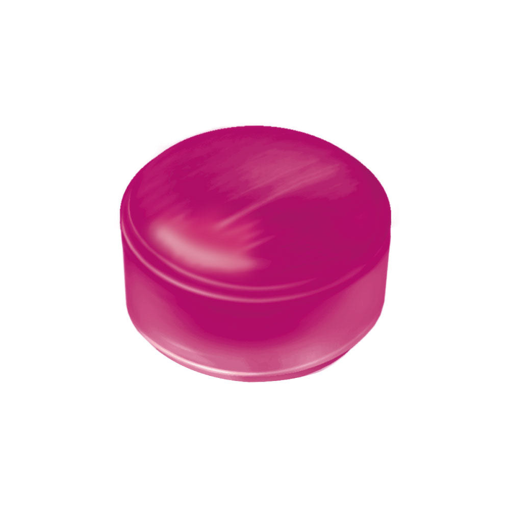 まるごとしぼった果物のど飴（旧パッケージ）（KanroPOCKeT限定